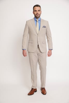 AMBO PASOLINI S4 BEIGE1