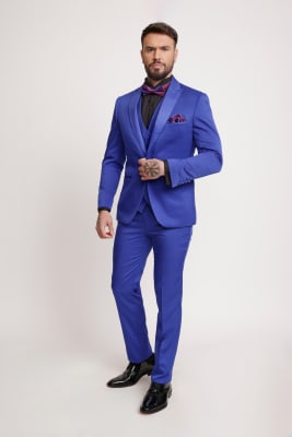 TERNO SESTINO AZULINO1