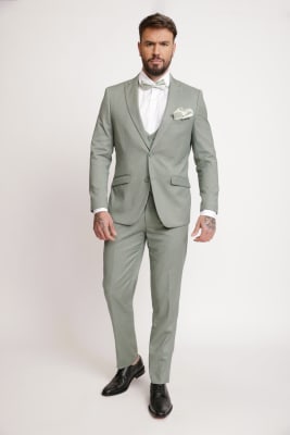 TERNO  FELLINI S4 VERDE2