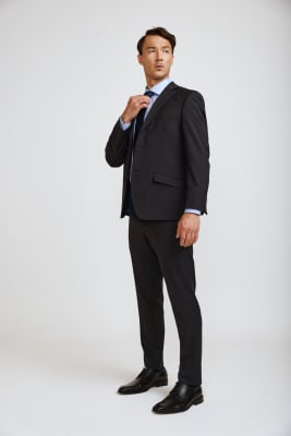 AMBO AREZZO W6 NEGRO