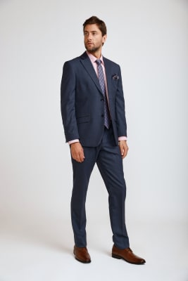 AMBO  GENTILE W6 STONE1