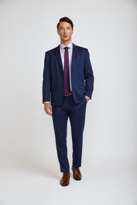 AMBO MAURIZIO W6 AZUL1