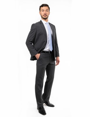 AMBO SH09505 GRIS1