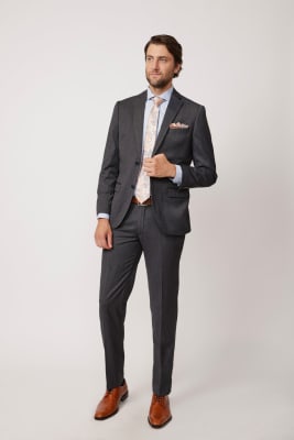 AMBO AREZZO W4 GRIS1