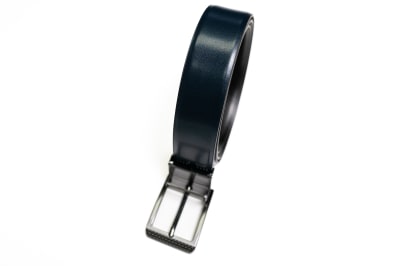 CINTURON REV STYLE 16 901
