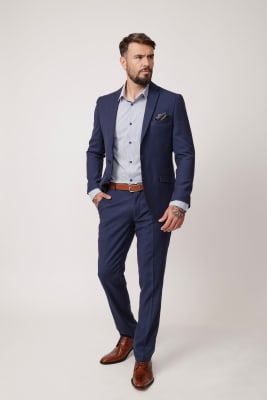 AMBO CASALE DARK BLUE4