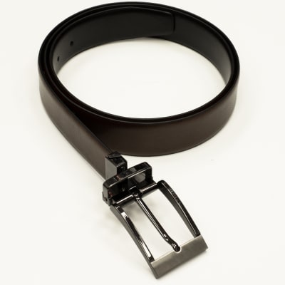 CINTURON REV CI521 NEGR/CAFÉ1