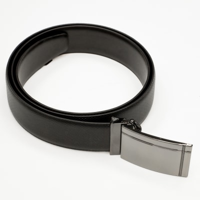 CINTURON REV CI721 NEGR/CAFÉ1