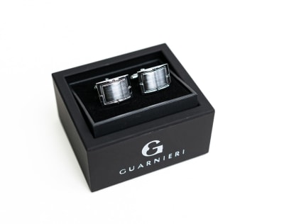 COLLERAS METALICAS 2309