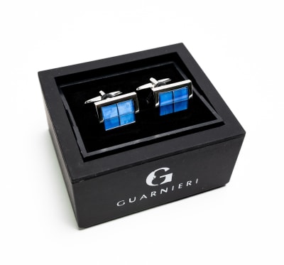 COLLERA METALICA ABR26 031