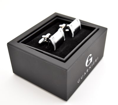 COLLERAS METALICAS OC22 102