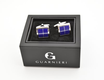 COLLERAS METALICAS OC22 062