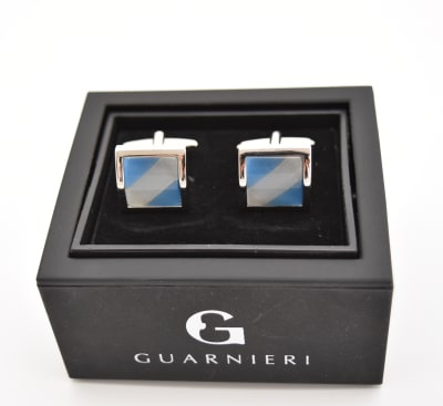 COLLERAS METALICAS OC22 081