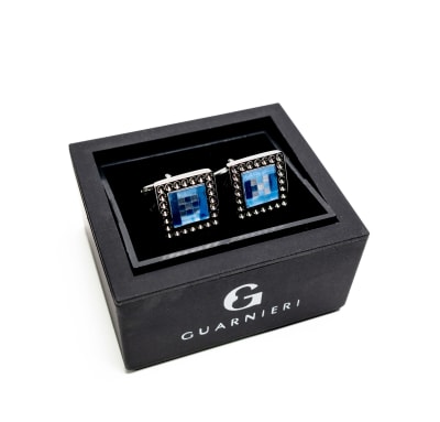 COLLERA METALICA ABR26 041