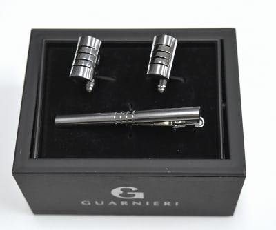 COLLERAS C/CLIP OC22 592