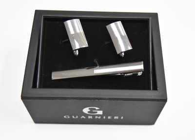 COLLERAS C/CLIP OC22 602