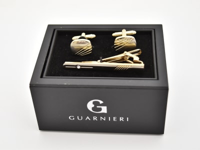 COLLERAS C/CLIP OC22 152