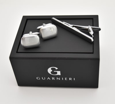 COLLERAS C/CLIP OC22 47