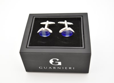 COLLERAS METALICAS OC22 052