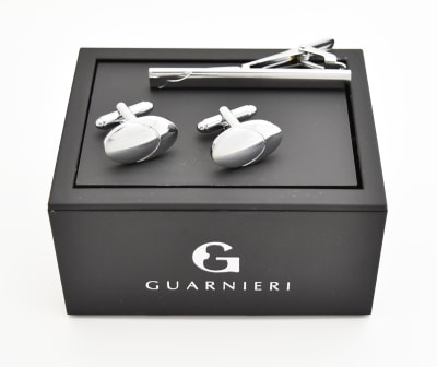 COLLERAS C/CLIP OC22 302