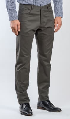 PANTALON FIVE POCKET INV GRIS1