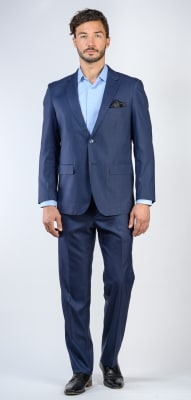 AMBO CENTO AZUL1