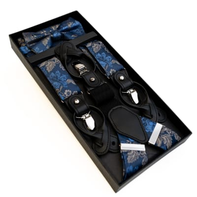 SUSPENSOR CON HUMITA Y PAÑUELO 06 BLUE1