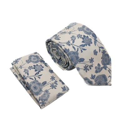 CORBATA C/P WEB 0661