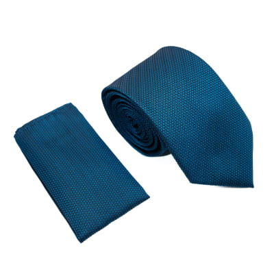 CORBATA C/P WEB 0531