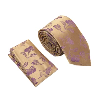 CORBATA C/P WEB 0671