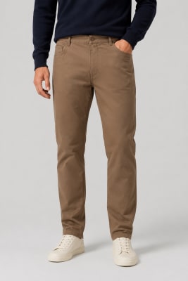 PANTALON CHINO INV BEIGE1