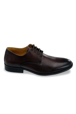 CALZADO BR ASTON 3409 TRUFA1