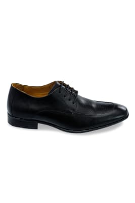 CALZADO BR BALY 8400 NEGRO1