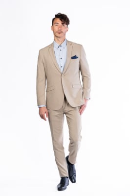 AMBO SANTORINI SS22 BEIGE3