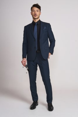 AMBO MODIGLIANI PETROLEO1