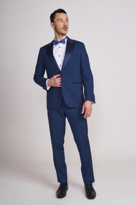 AMBO ALESSIO S5 PETROLEO1