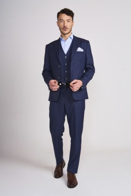 TERNO BELLINI GALES AZUL1