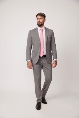 AMBO MARSILI W4 GRIS1