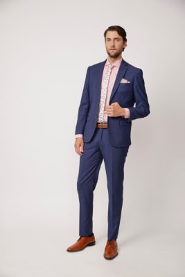 AMBO MATTEO  W4 AZUL1