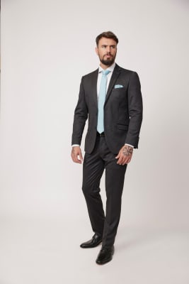 AMBO MAURIZIO W4 MARENGO