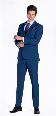 AMBO MINIMAT COBALTO1