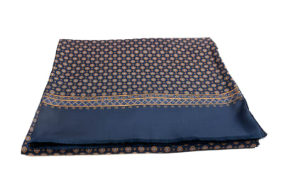 BUFANDA  MY22 AZUL 021