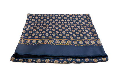 BUFANDA MY22 AZUL 061