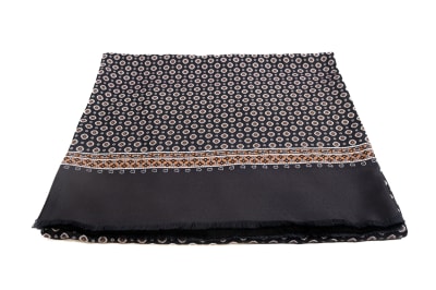 BUFANDA MY22 NEGRO 03