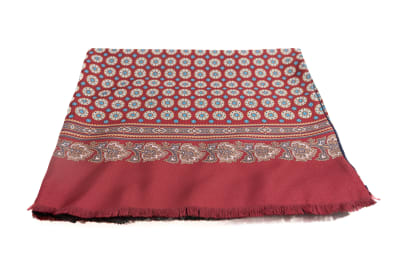 BUFANDA MY22 WINE 071