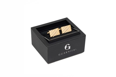 COLLERA METALICA MZ024 DOR 11