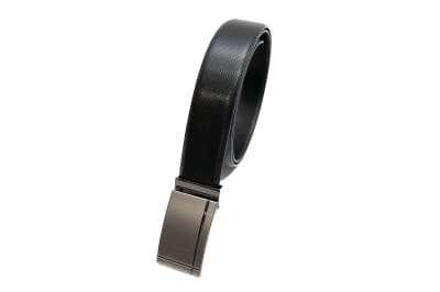 CINTURON REV. STYLE 07 NEGRO FTSIA/NEGRO2