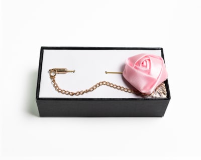 PIN SOLAPA FLOR ROSADO1