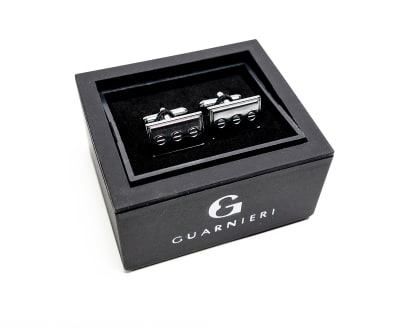 COLLERA METALICA ABR26 121