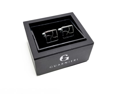 COLLERA METALICA ABR26 101